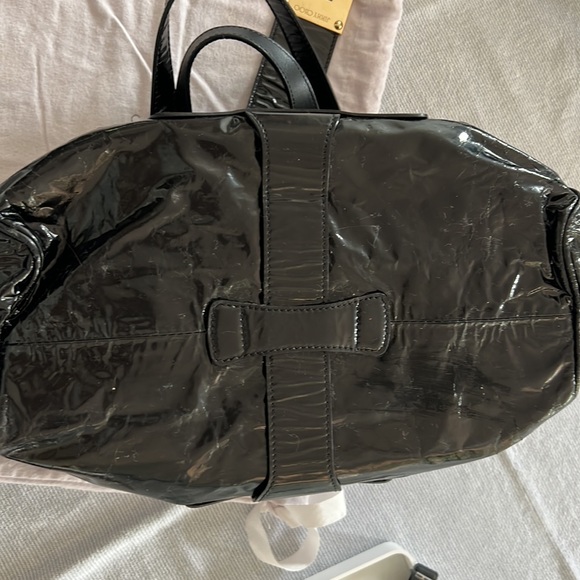 Jimmy Choo Bag Authentic - Picture 4 of 4